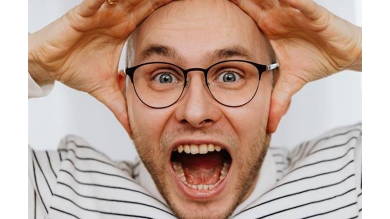 Suçlu Aranmaya Başlandı