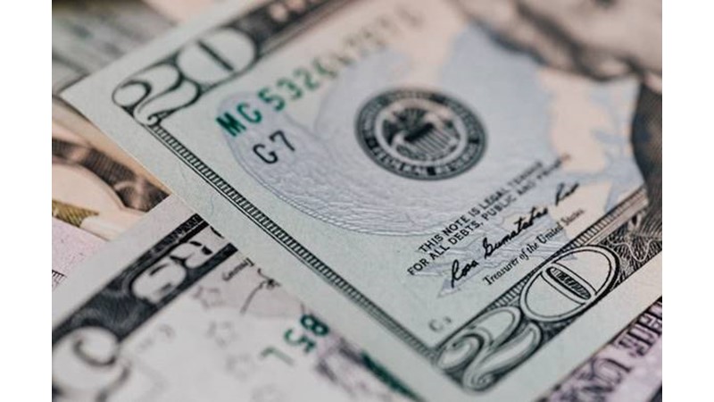 İşsizlik Oranı Azaldı