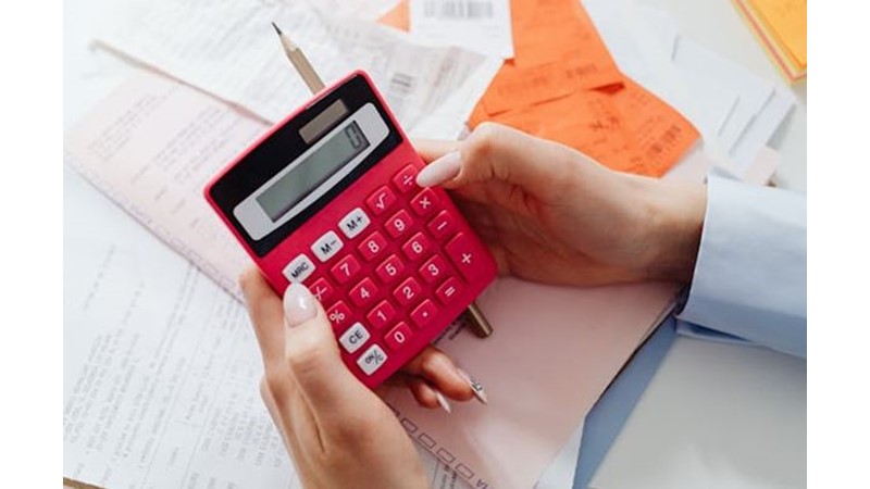 Hesap Yaparak Gerçeğe Yaklaşmak