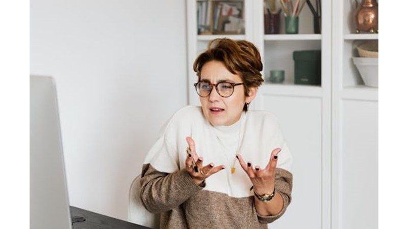 İlk Defa Karşılaşılan