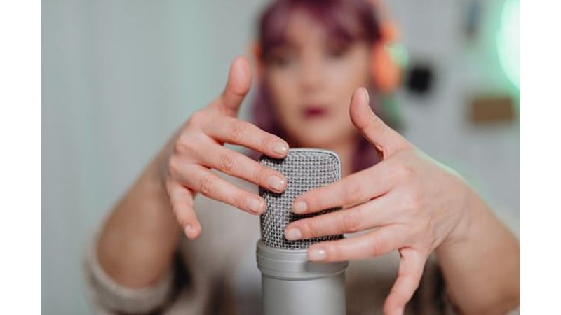 Önemli Olan Herkesin Duyması