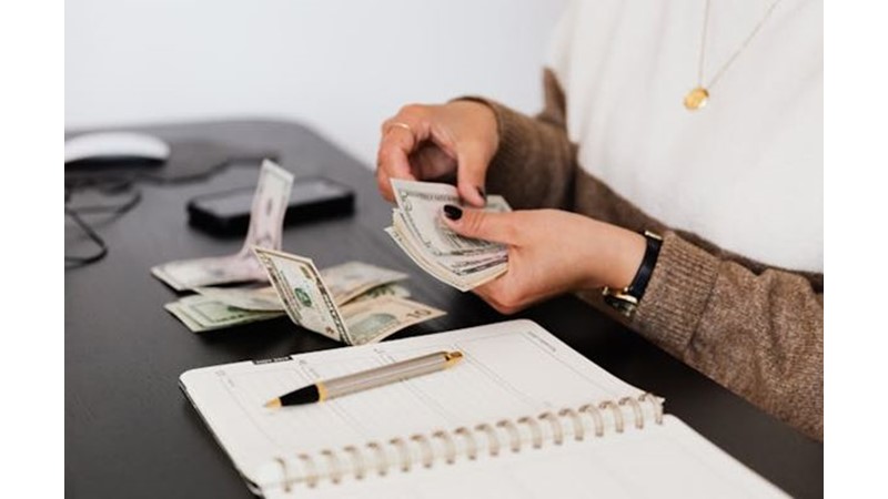 Korkutmanın En Ucuz Yolu