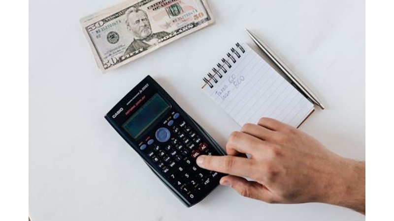 Ölçülemeyene Tahmini Değer Biçmek