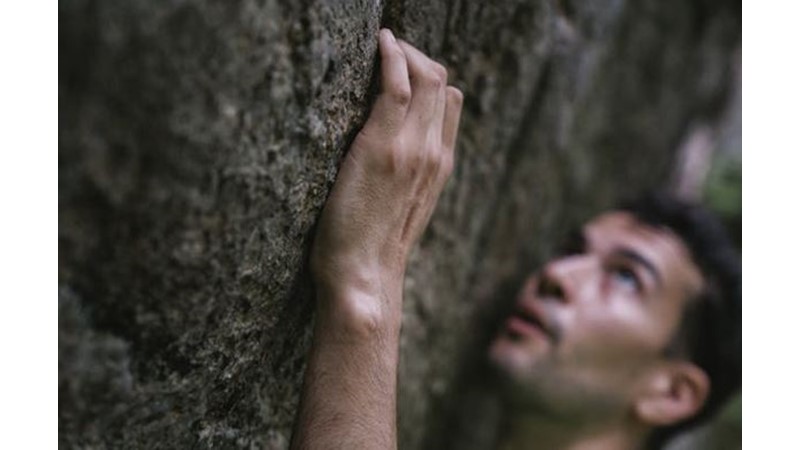 Kararlı İnsanların Önemi