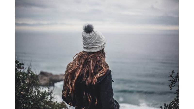 Er ya da Geç Kendine Dönmek