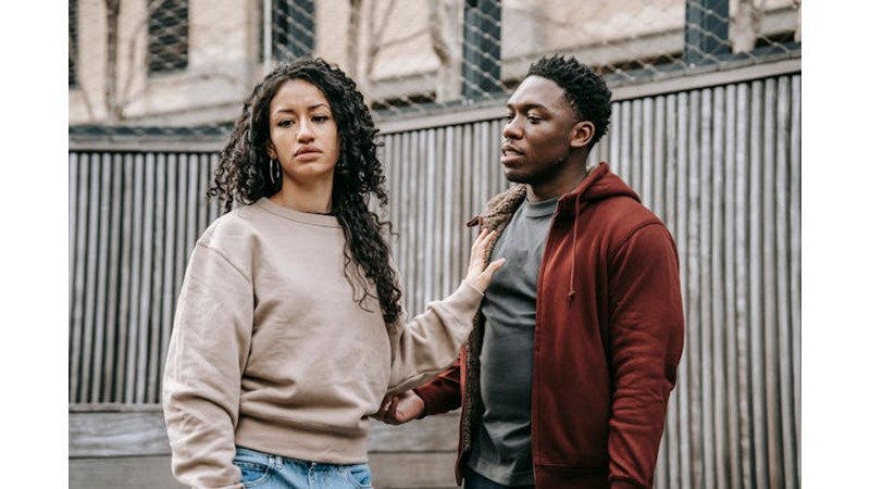 İnsanın Tatmin Olmaması