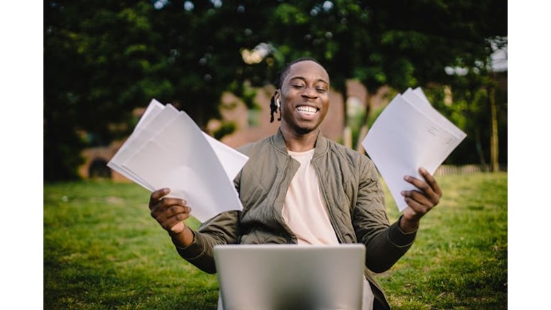 Herkesin Ulaşabileceği Başarılar