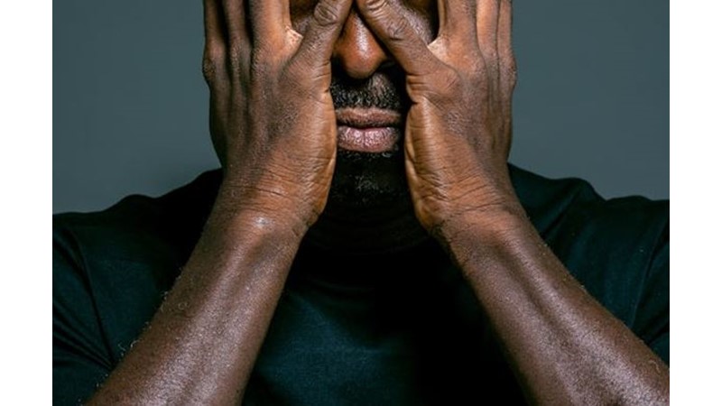 Olumsuzluklara Kılıf Uydurmak