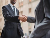 Sadakatin Karanlık Yüzü