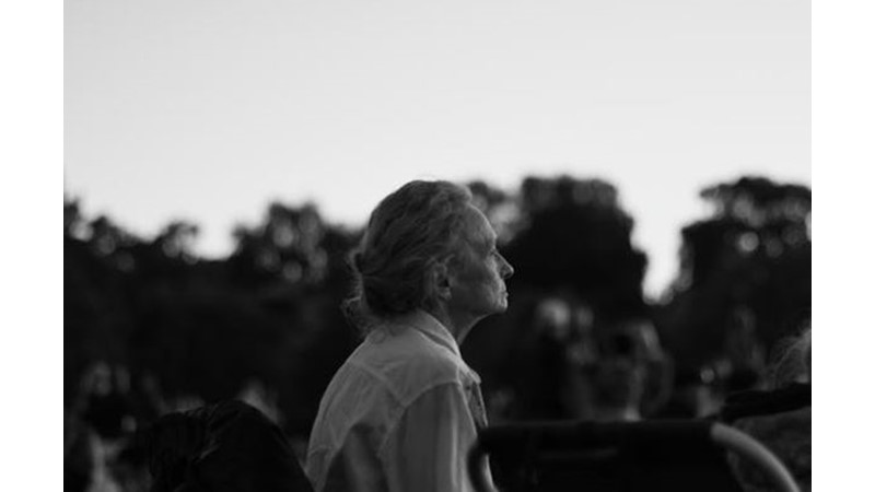 Uzun Ömürlü Olmak