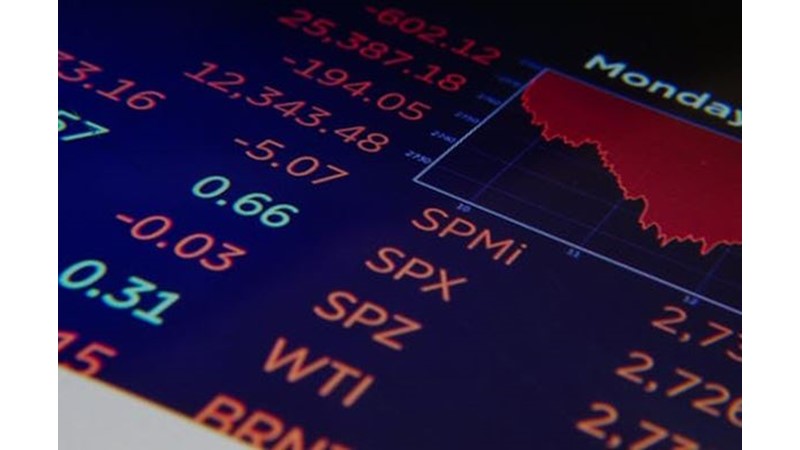 Fırsatçılık Sonunda Herkese Kaybettirir