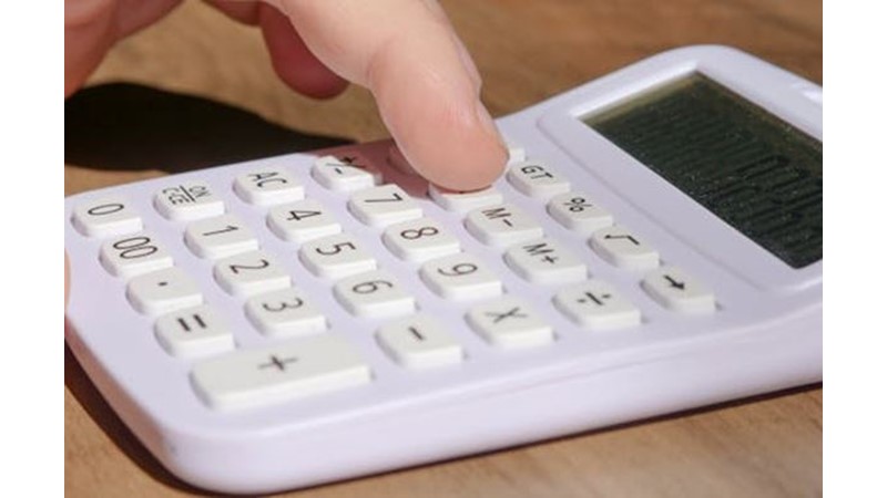 İnce Hesap Getirisi