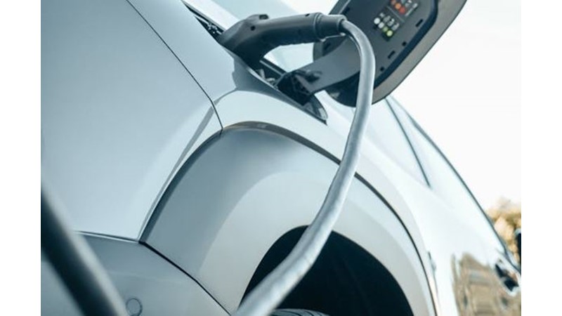 Gücü Kullanmak Onu Tüketebilir