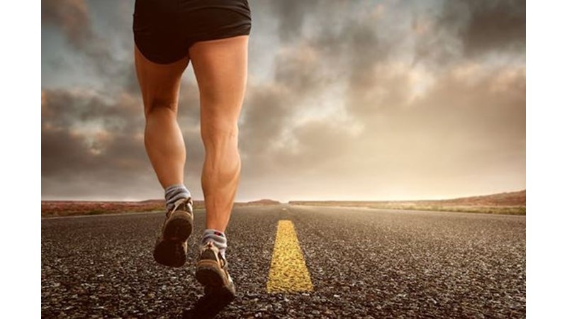 İsteğin ya da İhtiyacın Peşinden Koşmak