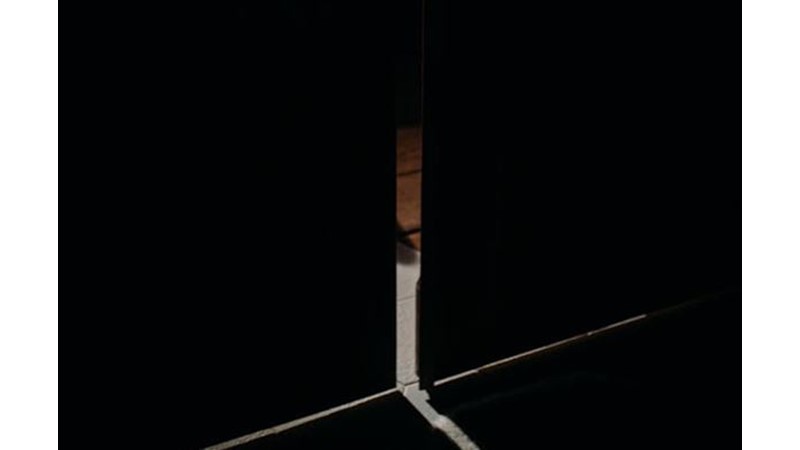 Kırılma Anını Yakalamak