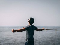 Bağımsız Fikir İnşası