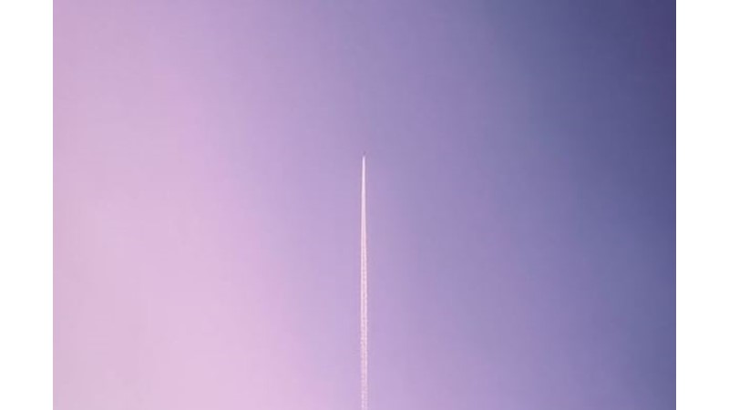 Asla Ulaşılamayacak Hayaller