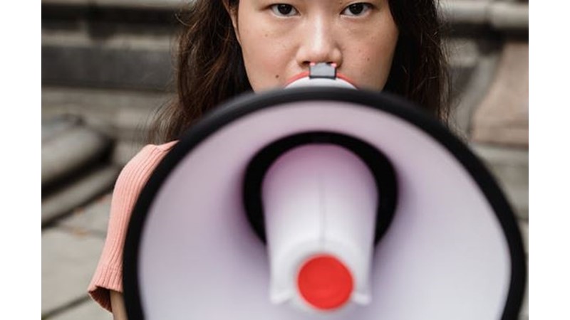 Taraflı Yapılan Bilgilendirme