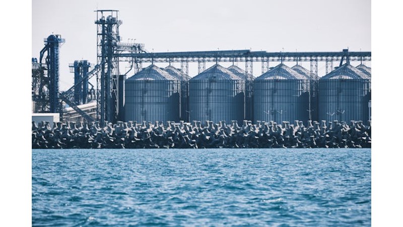 Nasıl Yapıldığını Bilmek