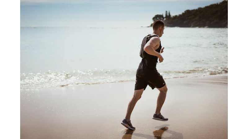 Sorumluluktan Kaçmak