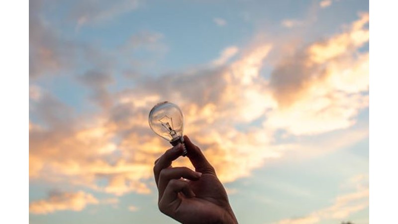 İnsanın Kendi Ulaşamadığı Potansiyeli İle Yüzleşmesi