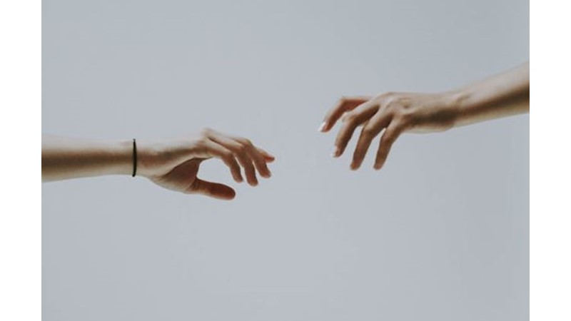 İnsanların İçlerinde İstedikleri