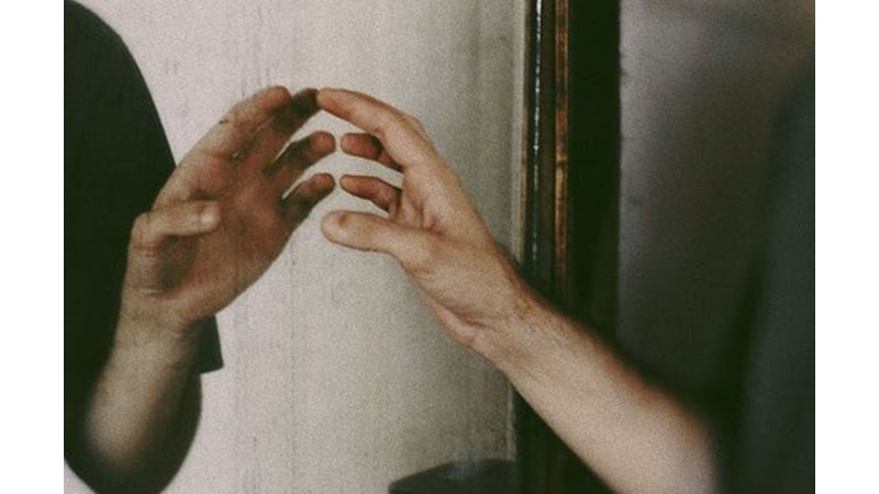 Hayatı İstekler Doğrultusunda Algılamak