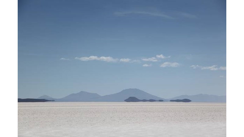 Taht Mücadelesi Bitti