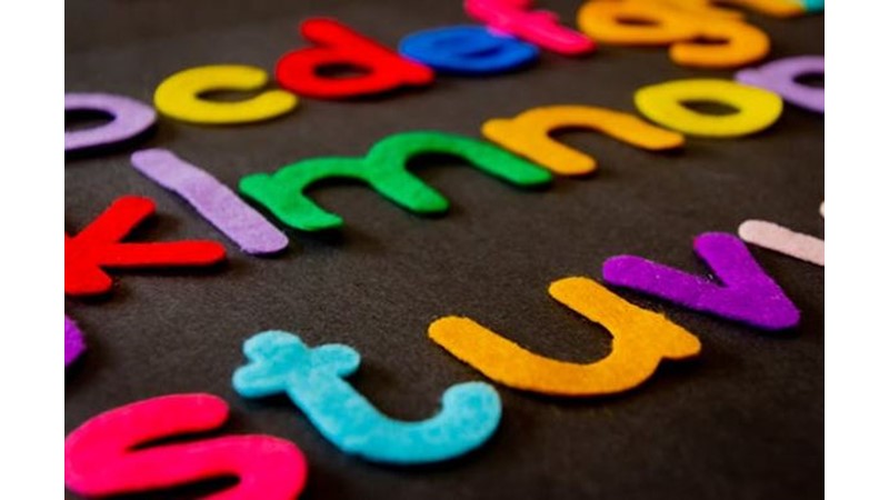 Doğru Kelimelerle Her Şeyi Anlatmak