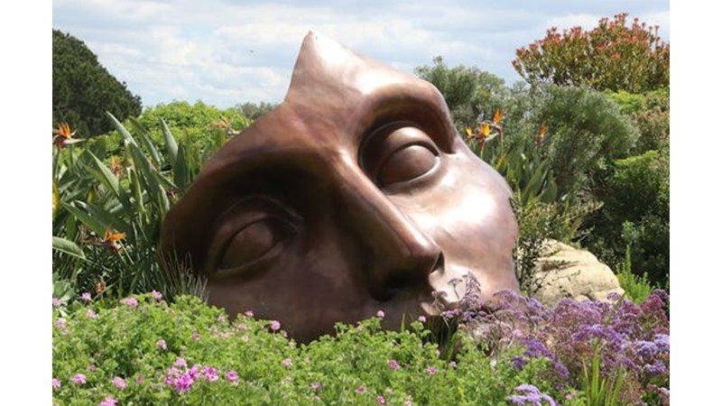 En Çok Hatırlanacak Olan İnsanlar