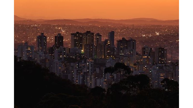 Özgürlüğü Kısıtlayan Medeniyet