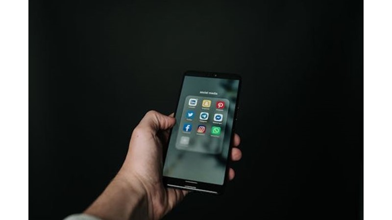 Her Şeyi Bilmek ya da Duyulmak İstenileni Söylemek