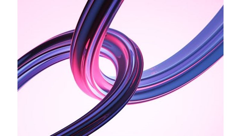 İnsanların İçlerinde İstedikleri