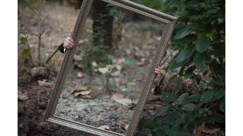 Öteki ile Kendini Tanımak