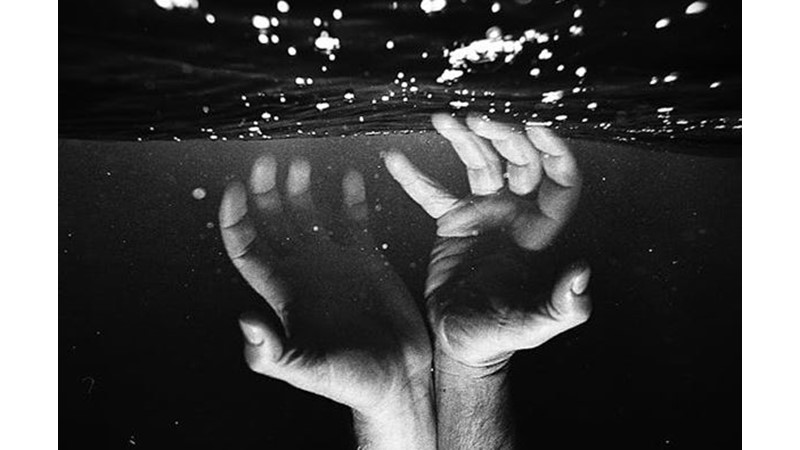 Açgözlülüğün Getirisi