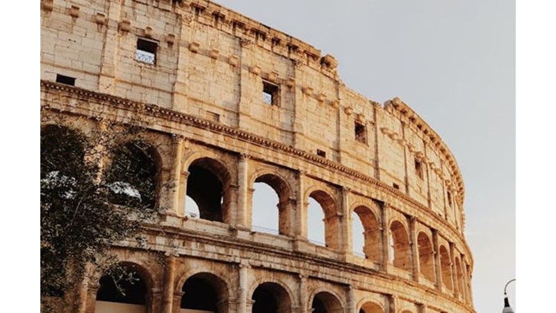 Bazı Zamanlarda Bazı Güçler Yenilmez