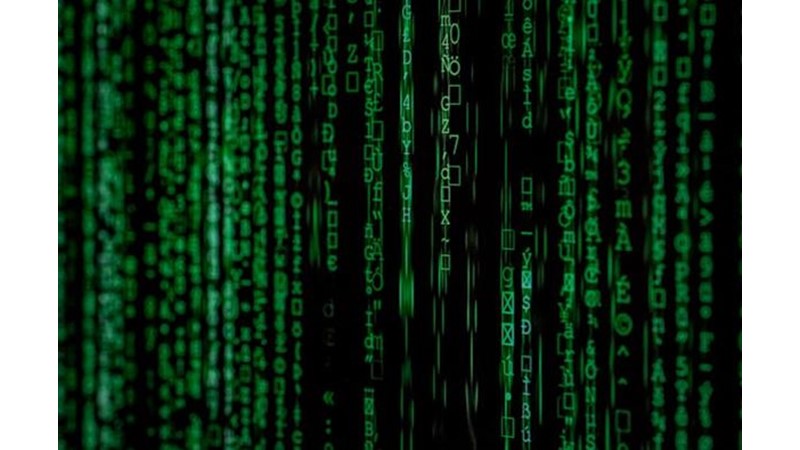 Dijital Dünyada Duvarlar