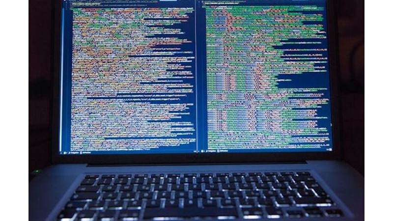 Aktarılamayan Bilgi