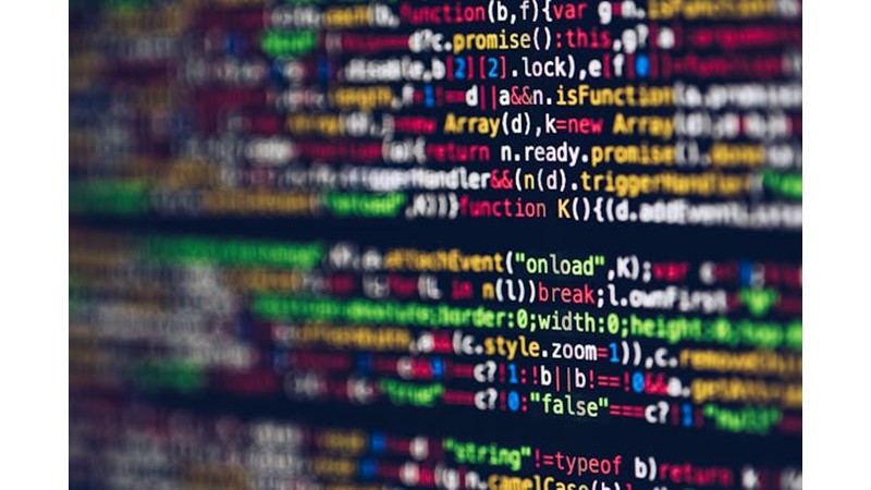 Ücretsiz Bilgi Ulaşımı