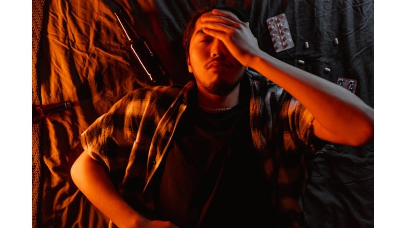 Zayıflığı Tespit Etmek