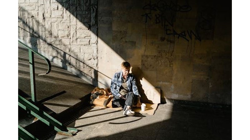 Kesin Söylemler Kesin Eziyetlere Dönüşür