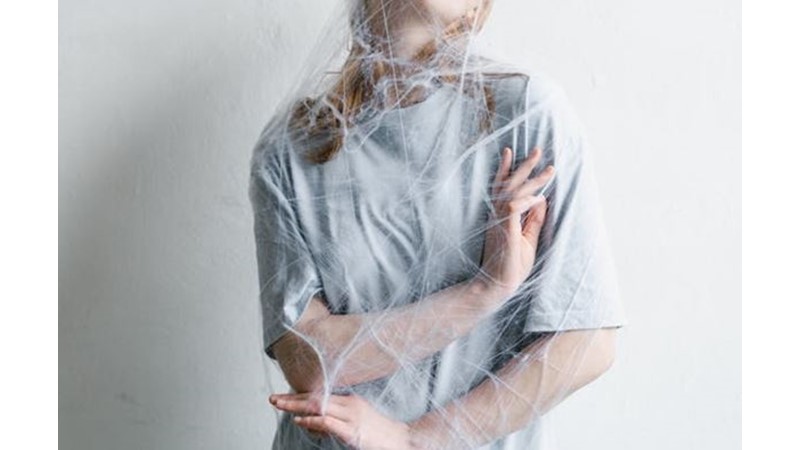 İnsanın Kısıtlı Realitesi