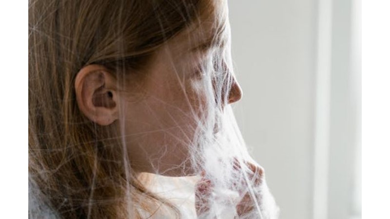 Hayatın Kurduğu Tuzaklar