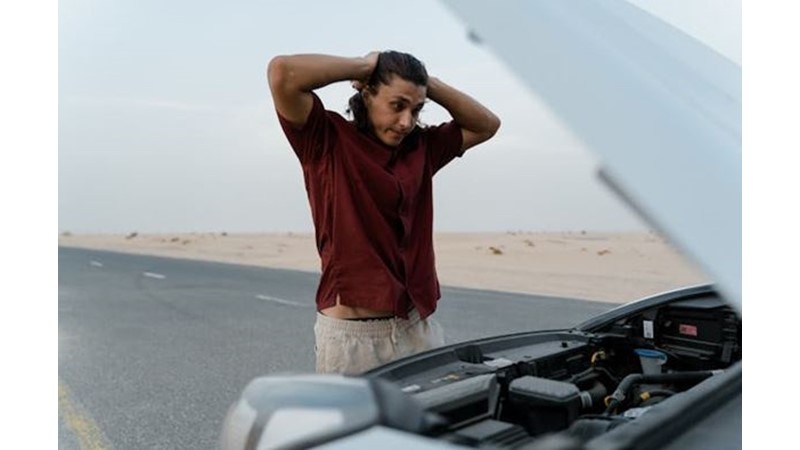 Zor Zamanları Unutmamak