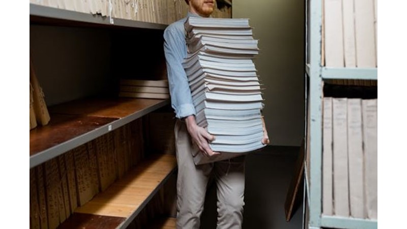 Önden Edinilen Bilgi