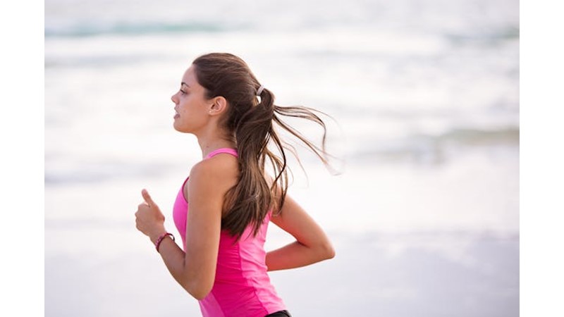 Sorumluluktan Kaçmak