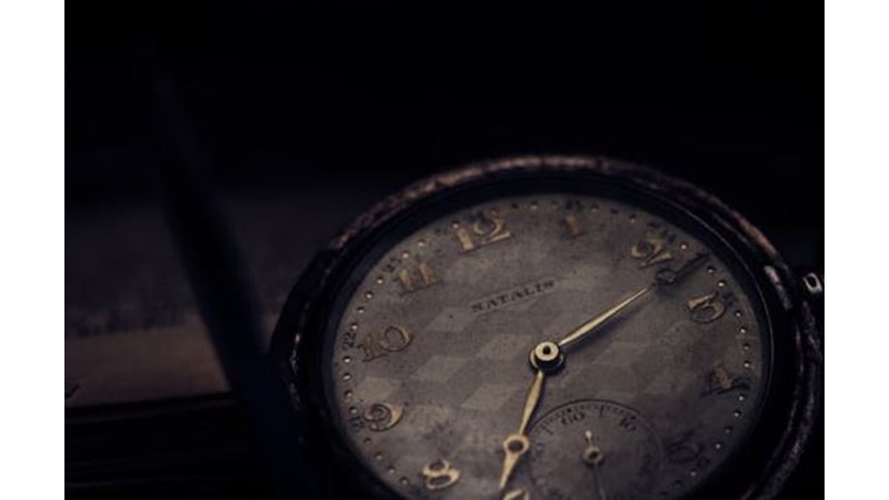 Fazla Hazırlık Yapmanın Yarattığı Zaman Kaybı