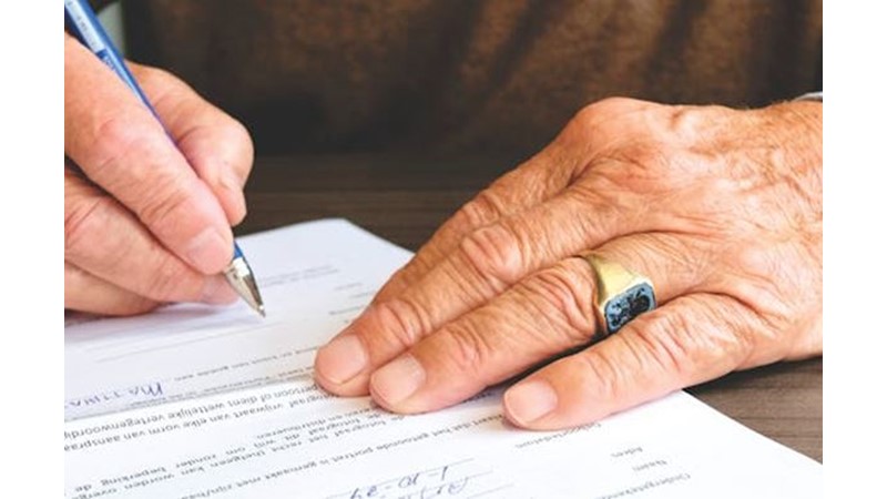 Geçmişimizin Açtığı Fırsatlar