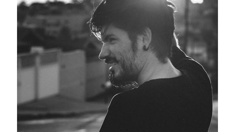 Anlaşılamayan Durumlar