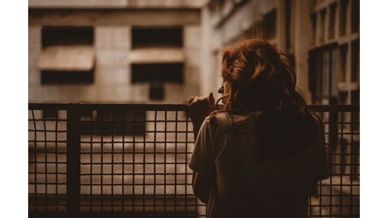 Umutsuz Durumlarda Beklemek ya da Beklememek